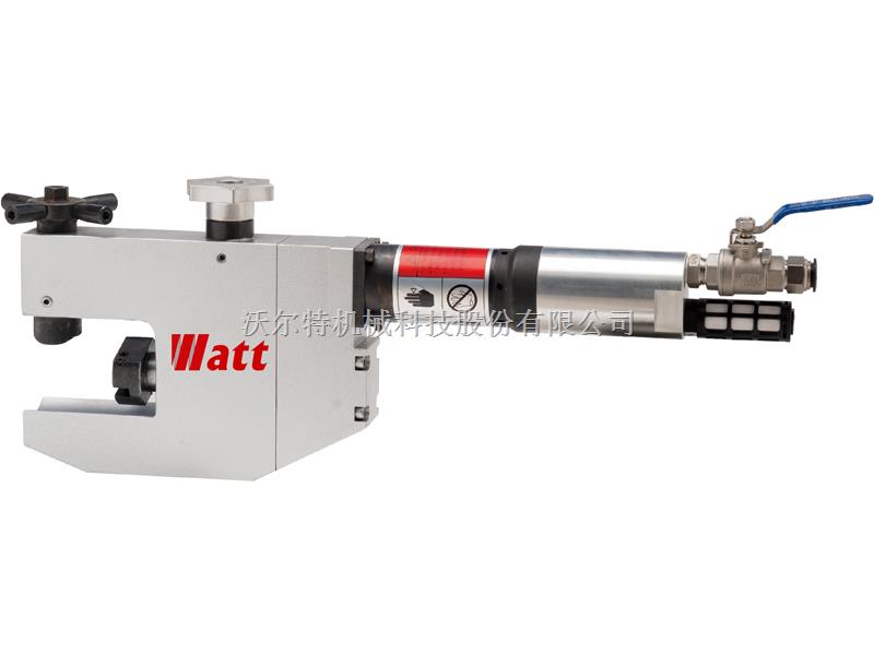 氣動(dòng)外卡式管端坡口機(jī).jpg 氣動(dòng)外卡式管端坡口機(jī).jpg