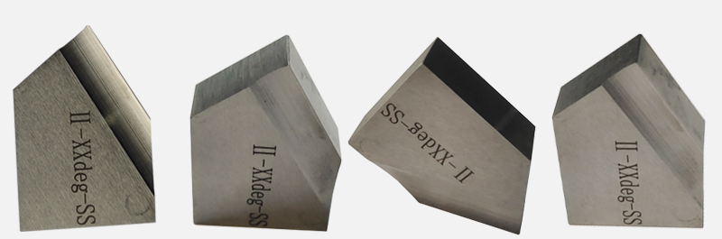 刀具.jpg 刀具.jpg